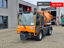 Hansa APZ 1003L used Trucks