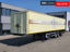 Ackermann PS-F24/13 7e ZG used Trailer