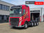 Volvo FH 540 used Trucks